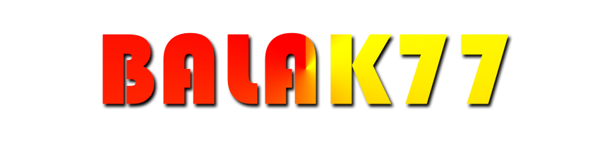 BALAK77